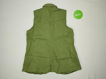 esmara cashback: Esmara, Kamizelka damska, rozmiar XL — 3