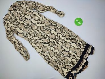 botki tanie: H&M, Sukienka damska, rozmiar M — 3