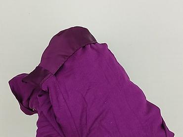 hm sukienki: H&M, Sukienka damska, rozmiar S — 6