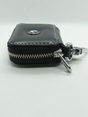 Privesci za ključeve: Novo — 6