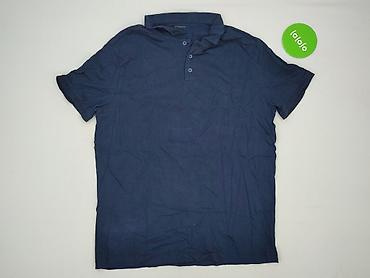 nike tech: Sinsay, Koszulka polo dla mężczyzn, rozmiar XL — 2