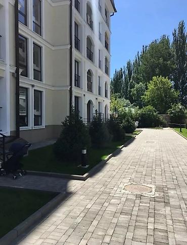 Иссык-Куль 2026: Квартира, ЦО Радуга, Чон-Сары-Ой — 10