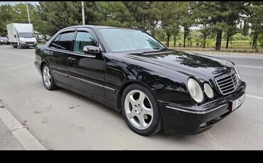 мерседес w124 e500 волчок купить в японии: Mercedes-Benz E-Class: 2002 г., 2.4 л, Автоматические, Бензин, Седан