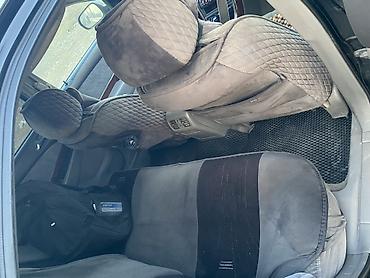 руль хонда цивик: Honda Inspire: 2000 г., Бензин, Седан — 6