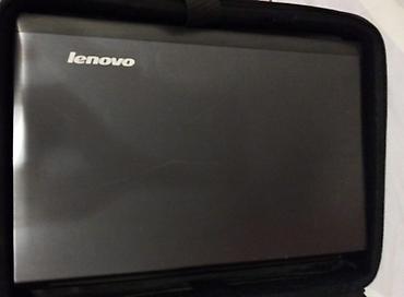 lenovo yoga c940: Lenovo noutbuk seti Klaviyaturası işləmir birde format olunmalıdı real — 1