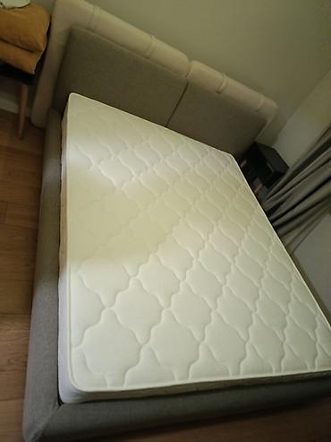 Kreveti: Montiranje -Demontiranje Kreveta Posaljite spisak u poruci i — 8