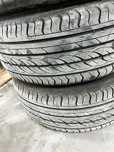 5 bolt: BMW E36 üçün orijinal üslubda 5 cıvatalı təkər diskləri və təkərlər — 1