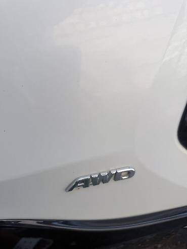 радиатор rav4: Toyota RAV4: 2020 г., 2.5 л, Автомат, Гибрид, Кроссовер — 5