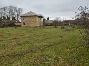 Həyət evləri və villaların satışı: 4 otaqlı, 100 kv. m, Kredit yoxdur, Orta təmir -da lalafo.az — 5 Həyət evləri və villaların satışı: 4 otaqlı, 100 kv. m, Kredit yoxdur, Orta təmir — 5