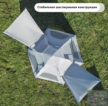 палатка бишкек цена: 🏕️ АРЕНДА ШЕСТИГРАННЫХ ПАЛАТОК — БОЛЬШОЙ ПРОСТОР ДЛЯ ОТДЫХА — 3
