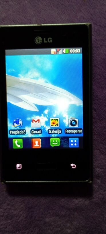 Motorola: Motorola G Pure — 11