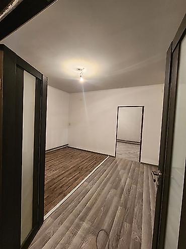 аренда квартир акбосого: 50 м², 2 комнаты — 4