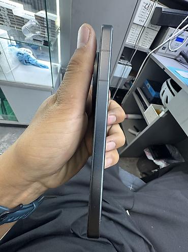 Мобильные телефоны и аксессуары: Vivo X200 Pro mini, Б/у, 256 ГБ, цвет - Серый, 2 SIM — 5