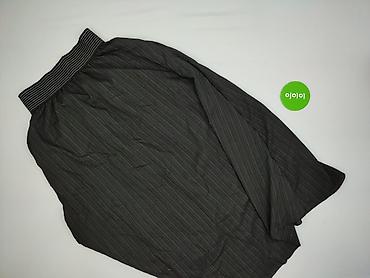 mini skirt: Spódnica damska, rozmiar 2XS — 3