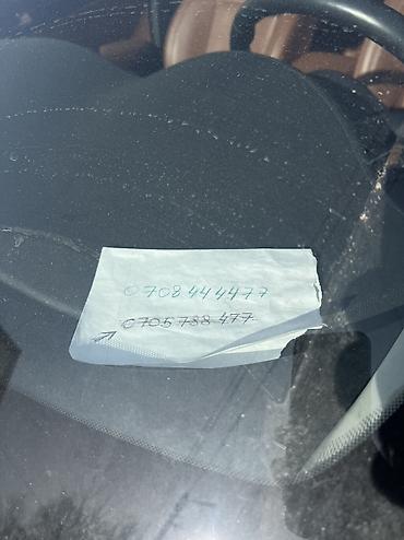 Kia: Kia Sorento: 2019 г., 2 л, Дизель — 11