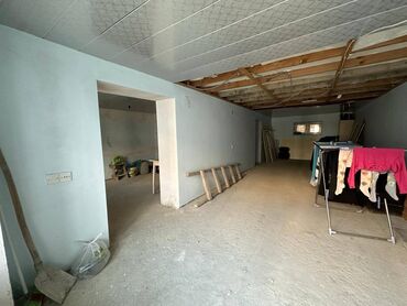 Həyət evləri və villaların satışı: 5 otaqlı, 140 kv. m, Yeni təmirli — 13