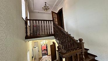 Продажа коттеджей и домов: 📌На продаже дом с большим участком 📍Арча-Бешик (выше Магистрали), 1 — 9