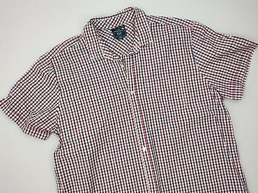 fo la: F&F, Koszulа dla mężczyzn, rozmiar 2XL — 1
