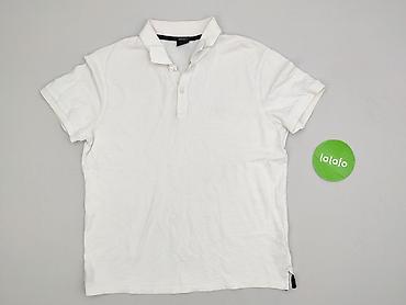 second hand item: Hugo Boss, Koszulka polo dla mężczyzn, rozmiar M — 2