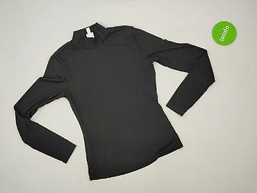 hm black sabbath: H&M, Bluzka damska, rozmiar XS — 2