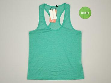 crivit clothing: Workout, Top damski, rozmiar S — 2