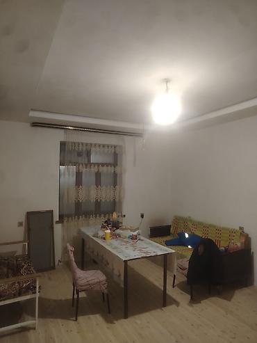 ev alqı satqısı və kirayəsi: Səmkirin Kür qəsəbəsində : həyət evi kirayə verilir 150 azn — 6
