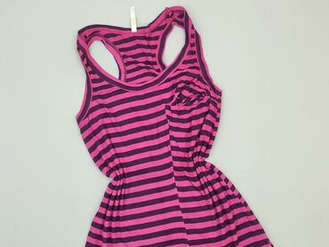 sukienki na wesele bez plecow: Dress, M (EU 38), Bershka, condition - Very good