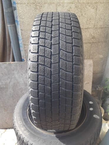 сколько стоит диски на машину: Колеса в сборе 215 / 60 / R 16, Зима, Б/у, Комплект, Легковые, Железные, отверстий - 5