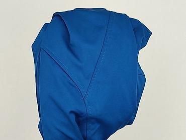 it moda spódnice: Sukienka damska, rozmiar L — 7