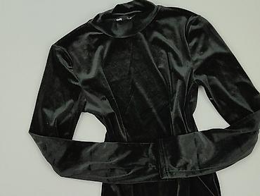 imitz: Sinsay, Sukienka damska, rozmiar M — 1