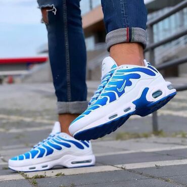 nike patike ženske air force: 44