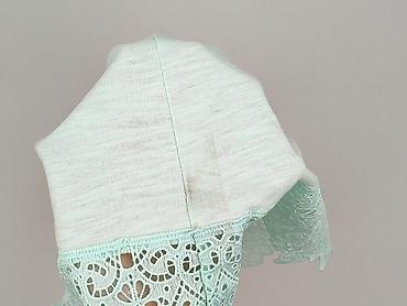 ccc nb: New Look, Top damski, rozmiar S — 5