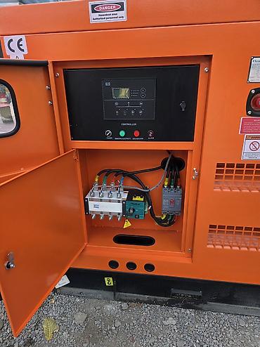 Генераторы: 🔌 Поставляем и устанавливаем дизельные генераторы и стабилизаторы по at lalafo.kg — 15 Генераторы: 🔌 Поставляем и устанавливаем дизельные генераторы и стабилизаторы по — 15