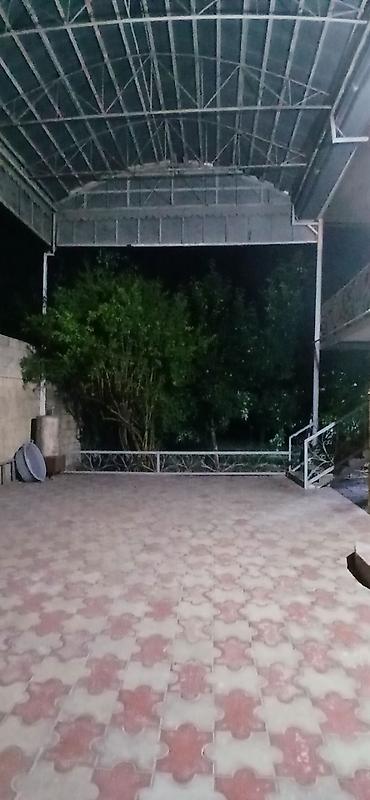 4 otaqlı, 100 kv. m, Kredit var, Yeni təmirli