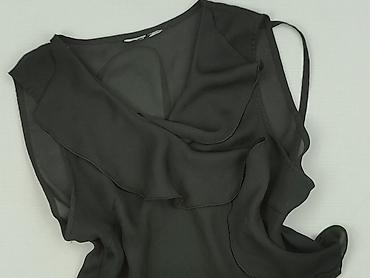 bluzki choker: Top damski, rozmiar S — 1