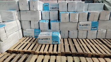 Çəngəllər: SkarMix PROFİ torf qida substratı, bitkilərin inkişafı üçün nəzərdə