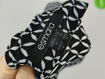 pull esmara: Esmara, Bluzka damska, rozmiar M — 4