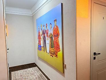Гостиницы, отели (Посуточная аренда комнат): СРОЧНО СРОЧНО 🏨 Продается готовый гостиничный бизнес! 🔑 — 21
