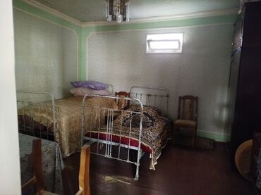 Həyət evləri və villaların satışı: Dəliməmmədli şəhər, Nizami küçəsi.Bazarın yaxınlığı. Tam əşyalı -da lalafo.az — 9 Həyət evləri və villaların satışı: Dəliməmmədli şəhər, Nizami küçəsi.Bazarın yaxınlığı. Tam əşyalı — 9