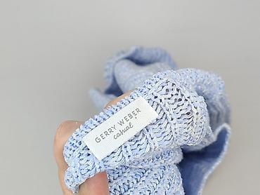 "deezee": Gerry Weber, Sweter damski, rozmiar M — 5