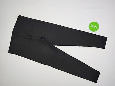 modal leggins: TU Woman, Legginsy Eleganckie damskie, rozmiar 2XL — 3