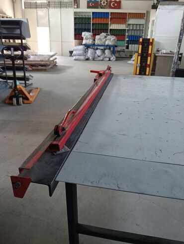 Qayçılar, bıçaqlar: Dəmir Kəsən qayçıBizneslər üçün əlverişli əşyadır,Tək bizdə belə -da lalafo.az — 2 Qayçılar, bıçaqlar: Dəmir Kəsən qayçıBizneslər üçün əlverişli əşyadır,Tək bizdə belə — 2