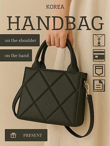 Графические дизайнеры: Графический дизайнер. 30 — 13