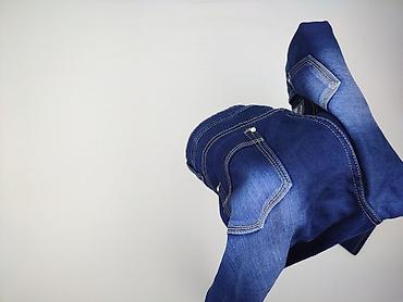 only play jeans: Jeansy damskie, rozmiar L — 5