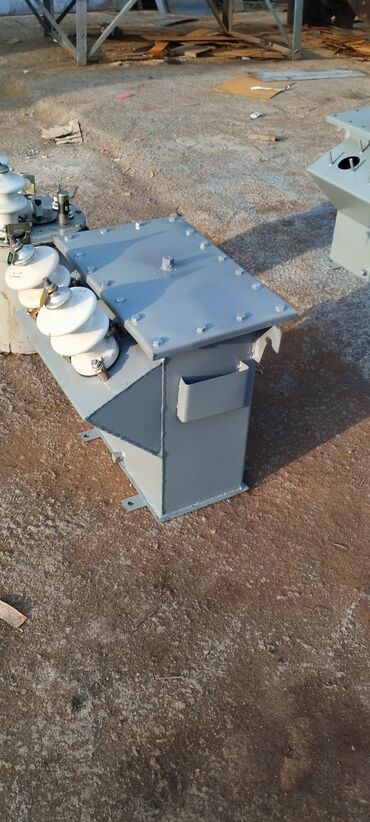 Силовые трансформаторы: Трансформаторы чабанский ОМП 10/0.23 ОМП-10/230 а также имеется в — 4