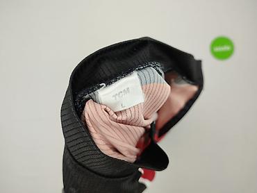pull and bear sweter: T-shirt sportowy dla mężczyzn, rozmiar L — 6