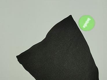 dresowa: Asos, Szorty damskie, rozmiar XS — 5