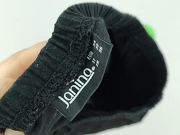 getry janina: Janina, Legginsy rozmiar XS — 4