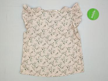 shein xs: Shein, Bluzka damska, rozmiar M — 3
