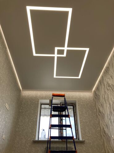 электрический мангал бишкек: Керме шыптар Жылтырак, Жылтырабаган, 3D потолоктор Кепилдиги, Акысыз консультация, Акысыз ченөө